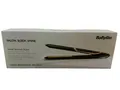 BaByliss ST393E Glätteisen Schwarz.