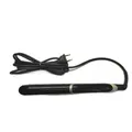 Babyliss Glätteisen Ionen Technologie ST393E Super Smooth Haarglätter Situation
