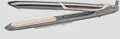 Babyliss ST393E Salon Straight 235 Haarglätter Ionisator Titanium-Keramik