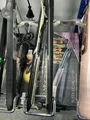 BaByliss ST393E Super Smooth 235 Haarglätter - Wie neu 1#1907060