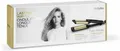Babyliss Super Smooth 235 Glätteisen mit Ionen-Technologie 140°C - 235°C ST393E