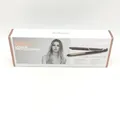 Babyliss Glätteisen Haarpflege Styling ST393E Haarglanz Effizient Stylisch Tempe