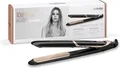BaByliss Super Smooth 235 Titanium Glätteisen