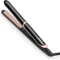 BaByliss Super Smooth Glätteisen – Anti-Frizz Ionen-Technologie, ST393E/*B-Ware