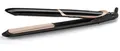 Babyliss ST393E Smooth Glätteisen Anti-Frizz Ionen-Technologie ohne OVP