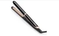 Babyliss ST393E Super Smooth Glätteisen mit IonenTechnologie 140-235°C