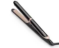 BaByliss Super Smooth Glätteisen – Anti-Frizz Ionen-Technologie, ST393E