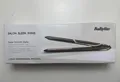 BaByliss ST393E Super Smooth Glätteisen – Keramik, Ionen, 140 °C - 235°C