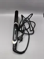 Babyliss ST393E Super Smooth Glätteisen mit IonenTechnologie 140-235°C