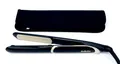 Babyliss Super Smooth 235 Glätteisen mit Ionen-Technologie & Keramikbeschichtung
