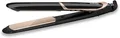 Glätteisen BaByliss ST393E – Anti-Frizz Ionen-Technologie – 140-235°C