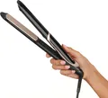 Babyliss Glätteisen Haarstyling Haartools  Smooth 235C Ionen Technologie ST 393E