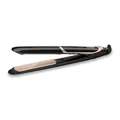 BaByliss Super Smooth 235 Titanium - Haarglätter