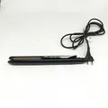 Babyliss Glätteisen Haarstyling Haartools Super Smooth 235C Ionen Technologie Ef
