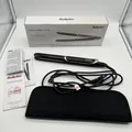 BaByliss ST393E Super Smooth Glätteisen 6 Stufen + Ionen-Technologie
