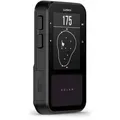 Garmin Approach G20 Solar GPS Handhold schwarz