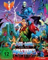 He-Man and the Masters of the Universe (1983) (Vol. 2) (5 Blu-rays)