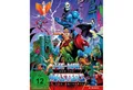 PLAION Blu-ray He-Man and the Masters of the Universe