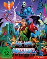 He-Man and the Masters of the Universe (1983) (Vol. 2) [5 BRs] Neu & OVP
