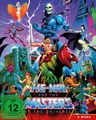 He-Man and the Masters of the Universe (1983) (Vol. 2) (5 Blu-rays)