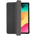 Hama Tablet-Hülle 227042 Fold, schwarz, für Apple iPad Pro 13 M5