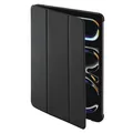 Hama Tablet-Hülle Fold für Apple iPad Pro 13" (2024), Schwarz
