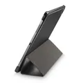 HAMA Tablet-Hülle "Fold" für Apple iPad Pro 13" (2024), Schwarz #1907117