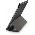 Hama Tablet-Hülle Fold für iPad Pro 13" (2024) Schutzhülle Schwarz