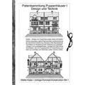 Patentsammlung Puppenhäuser I / Design und Technik / BoD - Books on Demand / Taschenbuch