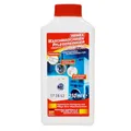 3x250ml Reinex Waschmaschinenreiniger Pflegereiniger