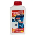 Reinex Waschmaschinenreiniger Pflegereiniger, flüssig, gegen Kalk, Gerüche und Ablagerungen, 250 ml