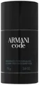 Giorgio Armani Code Deodorant stick 75 ml