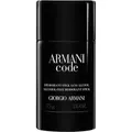 Armani Herrenduefte Code-HommeDeodorant Stick 75 g (334,13 € / 1 kg)