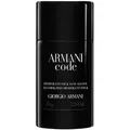 Armani Armani Code  Homme Alcohol-Free Deodorant Stick 75 g