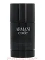 Giorgio Armani - Code - Deo Stick