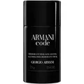 Armani Code Deostick