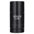 Giorgio Armani Code (Stick) (454027)