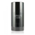 Giorgio Armani Code Pour Homme Deodorant Stick 75 g
