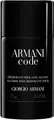 Giorgio Armani Code Homme Deostick 75 g Deodorant Stick