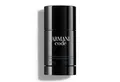 Giorgio Armani Deo-Stift Armani Code, Packung, 75 ml Deo-Stift
