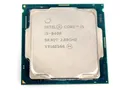 Intel Core i5-8400 SR3QT 2.8GHz Socket 1151 TRAY CPU Prozessor CM8068403358811