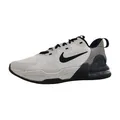 Nike Herren M Air Max Alpha Trainer 5 Trainingsschuh, Lt Iron Ore Black Flat Pewter, 47 EU