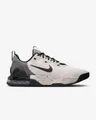 Nike Air Max Alpha Trainer 5 Sneaker DM0829-013 Crossfit Workout Herren Gr. 47