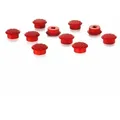 Lenovo ThinkPad Super Low Profile TrackPoint-Kappen (10 Stück)