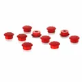 Lenovo ThinkPad Super Low Profile TrackPoint-Kappen (10 Stück) 4XH0L55146