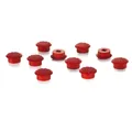 Lenovo 4XH0L55146 Lenovo ThinkPad Low Profile TrackPoint Cap in Set