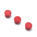 Trackpoint Kappe 3St. für Lenovo Thinkpad T440 T450 T440S T540 W540 E440 aus Deu