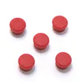Trackpoint Kappe 5St. für Lenovo Thinkpad T440 T450 T440S T540 W540 E440 aus Deu