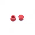 Trackpoint Kappe für Lenovo Thinkpad T440 T450 T440S T540 W540 E440 aus Deutschl