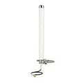 Delock 12433 12433 LTE-Antenne 6.5 dBi 2.4 GHz